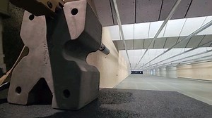 Probably old news, but the Xeno system is superior. I just switched my YHM Turbo K from Plan B/Cherry Bomb to Xeno Brake and Adaptor. Everything about it makes more sense than the PB/CB. Yeah, it weighs a tiny bit more and is a tiny bit longer, but it's worth it. Video for fun.