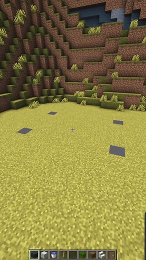 Minecraft Modern House Build Tutorial