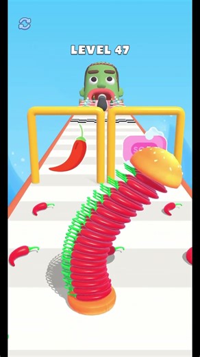 BUGER 🍔 #games #gaming #gameplay #game #shorts #viralshorts