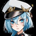 我在地球修仙有系统电脑/主机 - TapTap