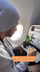 13K views · 60 reactions | Here’s some info that’s sure to grow on you. If you’re traveling within the domestic U.S., generally, live plants are good to fly. Be sure to plant a question with your airline to understand their policies on size and carry-on allowance. We’re rooting for ya! #WaterAFlowerDay | Transportation Security Administration - TSA | Facebook