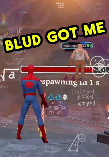 Hogwarts VR: Epic Wizards Battle Gameplay