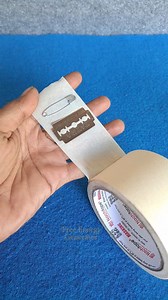 1.7M views · 17K reactions | free internet easily | Free Energy Generator | Facebook