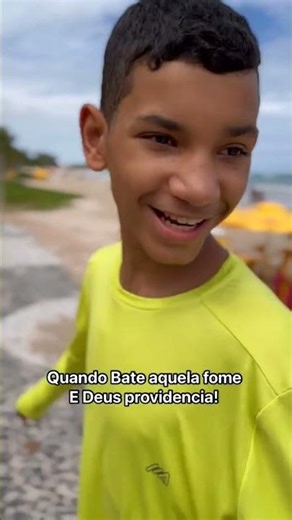 Is the food any good? #comedy #shorts