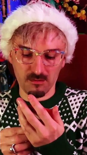 Lets Play Spindoodle! #drawinggames