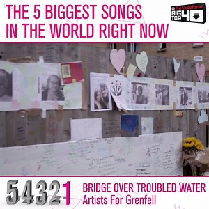 69K views · 1.1K reactions | After 7 weeks at the top, #Despacito has...