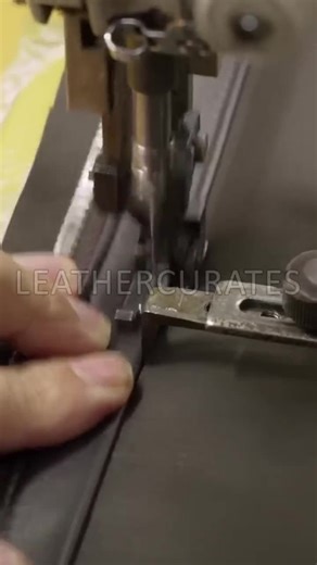 Black Shearling Leather Coat for Men Winter Warm Sheepskin Jacket With Fur Lining - Etsy