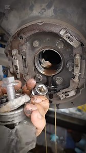 74K views · 410 reactions | "Car problems? I diagnose faster than your doctor. " | Automotive5 | Facebook