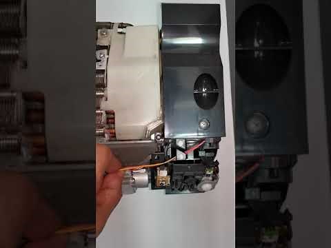 Daikin aircon water dripping, is it safe to continue using it?