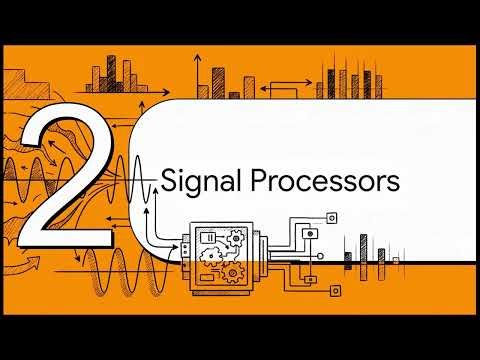 The Sound Engineer's Secret