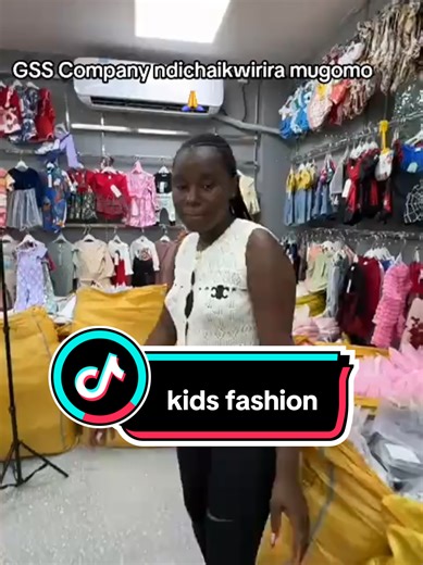 Stylish Stocking Ideas for Kids' Outfits