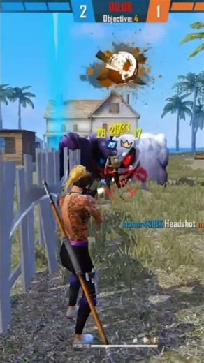 We Didn’t Know 2022 Was The Last Golden Year 💔