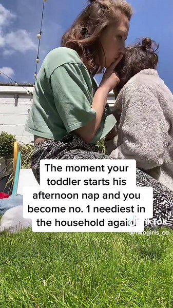 Understanding Extended Car Warranties: What You Need to Know