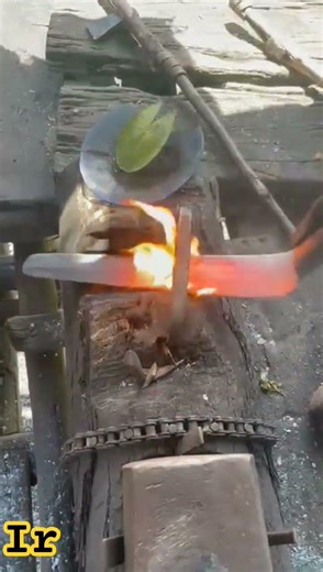 process of forming tripe #wood #subscribe #shortsfeed #tools #wooddesigner ‪@Houseofhighlights‬