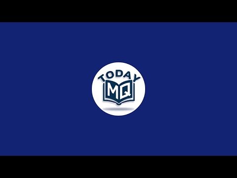 todaymcq, mcq, mcqtest, mcqlive, jobsmcq