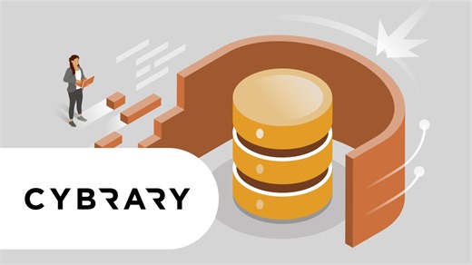 Building a Modern Insider Threat Program to Better Protect Your Data Online Class | LinkedIn Learning, formerly Lynda.com