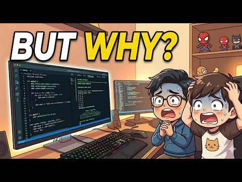 Assignment 2: C++ (Algorithms & Programming)