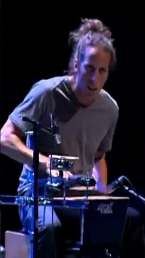 Ottmar Liebert live perfomance. #guitar #guitarist #guitarsolo #musician #greatguitar