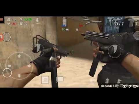 #sfg2gameplay #sfg This is how to play SFG2, sorry it's a bit confusing