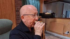 57K views · 877 reactions | Hi everyone, here's the SECOND in a series of videos that are posted here at the Euphonium Club and shortly to appear also on YouTube. Please feel free to share any and all of them! This one covers: Basic tone production, articulation and different types of tonguing. I hope many of you will find it useful! | Steven Mead | Facebook