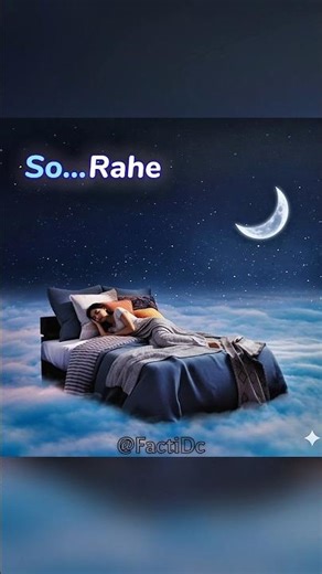 Why Your Brain Needs to "Wash" Itself While You Sleep