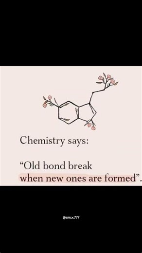 chemistry♥️. #chemistry #bond #jee #neet #jeeaspirants #learning #shorts #viralvideo #2026 #facts