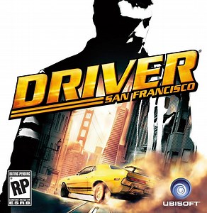 Driver: San Francisco (2011) | Price, Review, System Requirements, Download