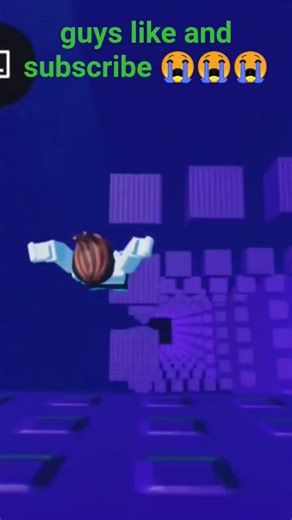 guys it take me 10h please subscribe and like