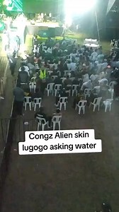 1.2K views · 20 reactions | Thank you for supporting Alien Skin | UgFlavor | Facebook