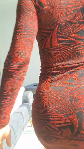 Hello madam | Ruramai Denhere