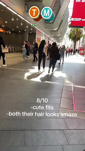 #chattyreviews #viral #chatswood #chattyrats #chatswoodgirls #fypシ #sydney #chatswoodboys #rating