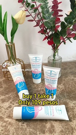 user20743399150 on TikTok