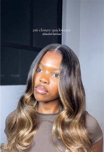 Low Maintenance Hairstyles for Effortless Style