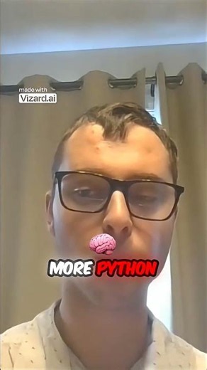Struggling on Python Indentation? Let Me Help You!