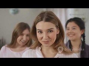 Top Polyamory Dating Apps: Safe & Legit? ❤️💑🔗🌈📱