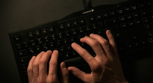 Pourquoi le FBI recommande de ne pas utiliser ces sites  - Geeko