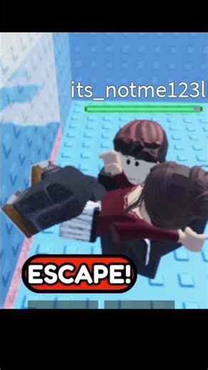 #shorts I made a friend in roblox😚|Fairy Cutie