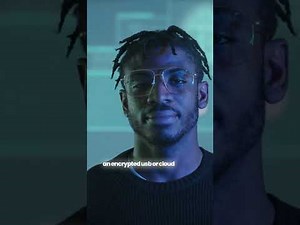 Trust Wallet Mining Pool Scam | Defi Wallet Review | ETH Mining Pool on Liquidity Mining Pool Scam