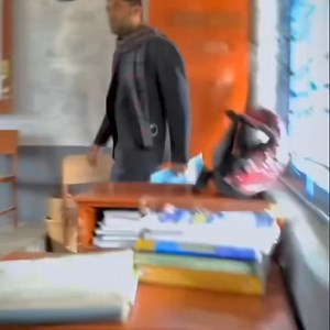 यति ठूलो सर्प्राइस आज सम्म कसैले पाको थिएन होला? Balen Facebook K P Sharma Oli | Routine of Pokhara Banda