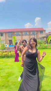 Meetup | Uday Singh Dance