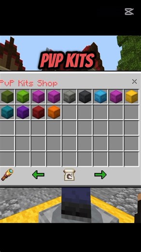 Reasons to Join Blaze MC | Minecraft Realm Code 🔥🥶 #shorts #realm #minecraftserver #smp #mcpe