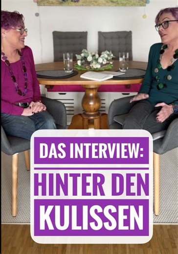 Videobearbeitung mit Videoleap: Ein Selbstinterview