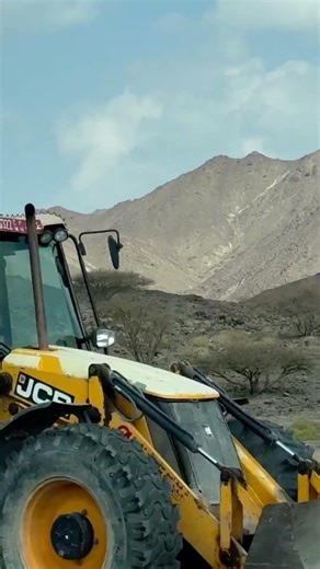 #health #audiobible #healing #bible