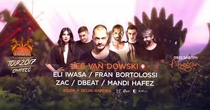 1.5K views · 69 reactions | Amazon Club on Reels | Facebook