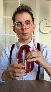 How to clean a vacuum cleaner