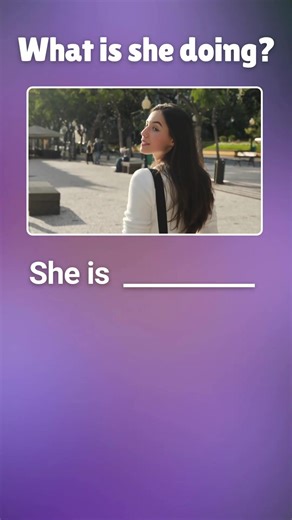 Master English Vocabulary Through Fun Activities