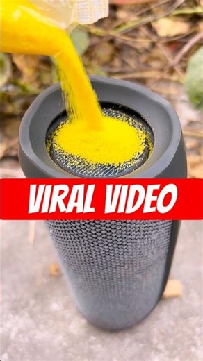 JBL BASS TEST #viral