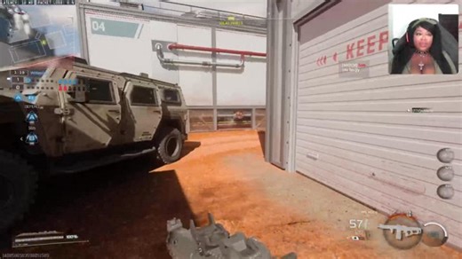 Let's play🐈‍⬛🖤