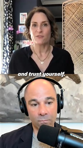 5.8K views · 19 reactions | The only thing certain in life is this moment! Listen to the full episode with The Divorce Planner using the link in my bio! #divorce #divorcesupport #divorcelawyer | DRV Law | Facebook