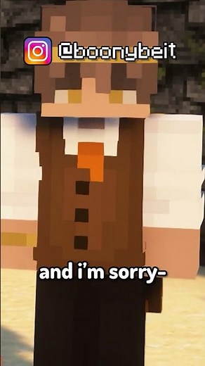 What is The MOST ILLEGAL Minecraft Mod